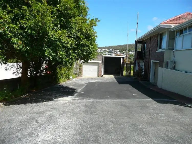 Fourth view of Homely house listing, 23 Hanson Street, Mira Mar WA 6330