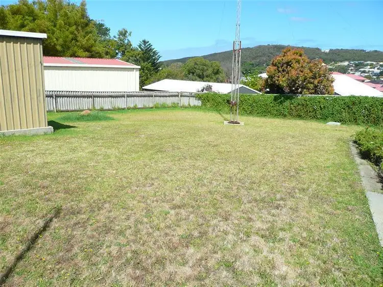 Sixth view of Homely house listing, 23 Hanson Street, Mira Mar WA 6330