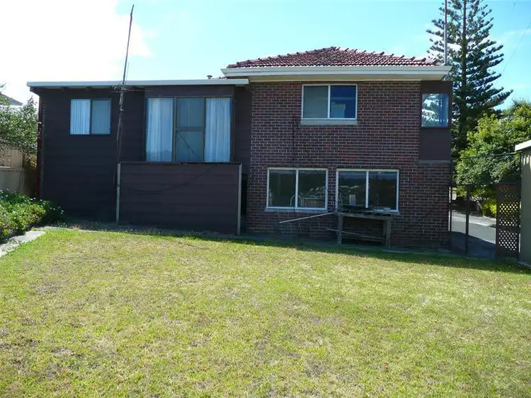 Seventh view of Homely house listing, 23 Hanson Street, Mira Mar WA 6330