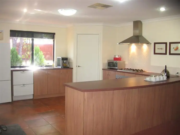 Seventh view of Homely house listing, 3 Melvin Place, Boyanup WA 6237