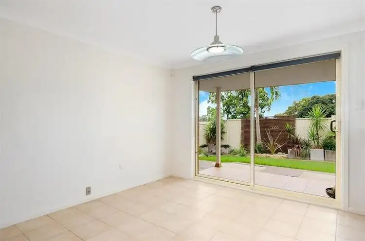 Fifth view of Homely townhouse listing, 5/7 Wyena Road, Pendle Hill NSW 2145
