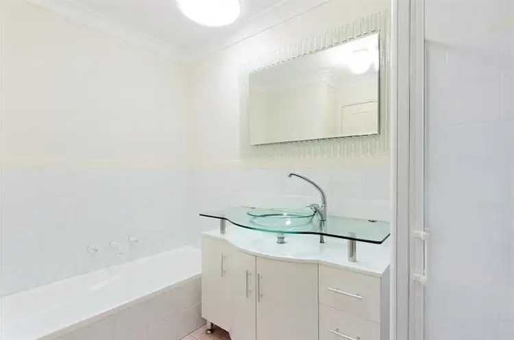 Sixth view of Homely townhouse listing, 5/7 Wyena Road, Pendle Hill NSW 2145