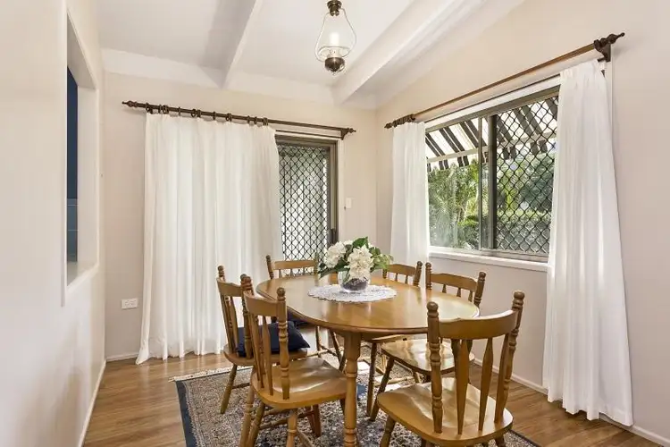 Sixth view of Homely house listing, 7 Ranald, Ningi QLD 4511