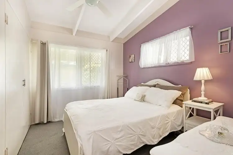 Seventh view of Homely house listing, 7 Ranald, Ningi QLD 4511