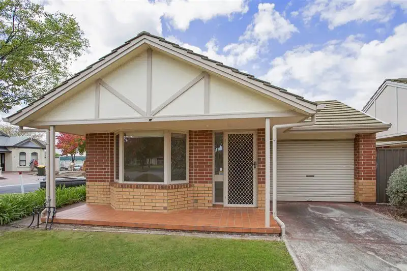 Main view of Homely house listing, 10 Upton Street, Oakden SA 5086