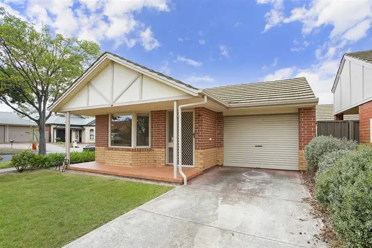 Third view of Homely house listing, 10 Upton Street, Oakden SA 5086