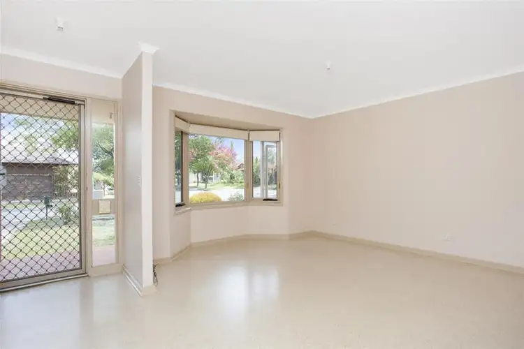 Fourth view of Homely house listing, 10 Upton Street, Oakden SA 5086