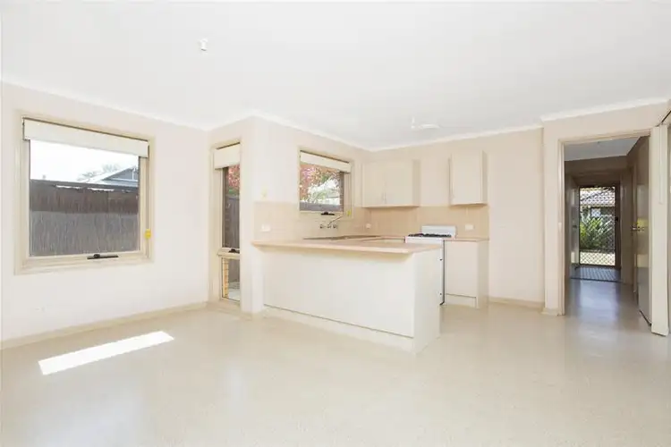 Fifth view of Homely house listing, 10 Upton Street, Oakden SA 5086
