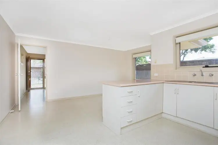 Sixth view of Homely house listing, 10 Upton Street, Oakden SA 5086