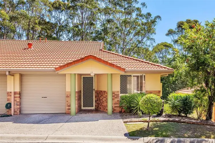 13/232 Guineas Creek Road, Elanora QLD 4221