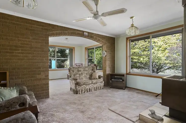 Second view of Homely house listing, 10 North Glen Road, Huonville TAS 7109