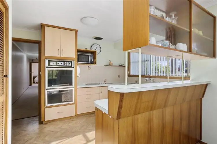 Fourth view of Homely house listing, 10 North Glen Road, Huonville TAS 7109