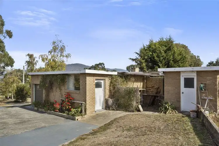 Sixth view of Homely house listing, 10 North Glen Road, Huonville TAS 7109