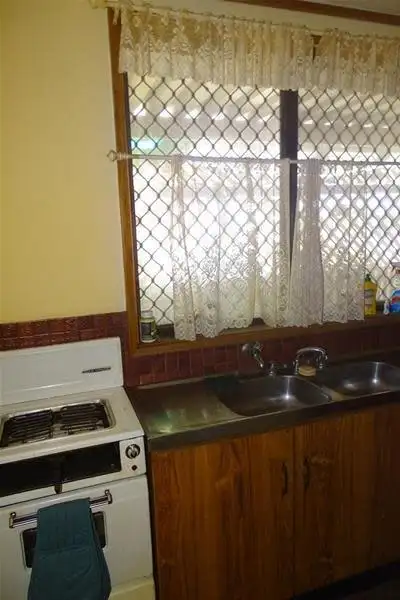 Sixth view of Homely house listing, 236 Hebbard Street, Broken Hill NSW 2880