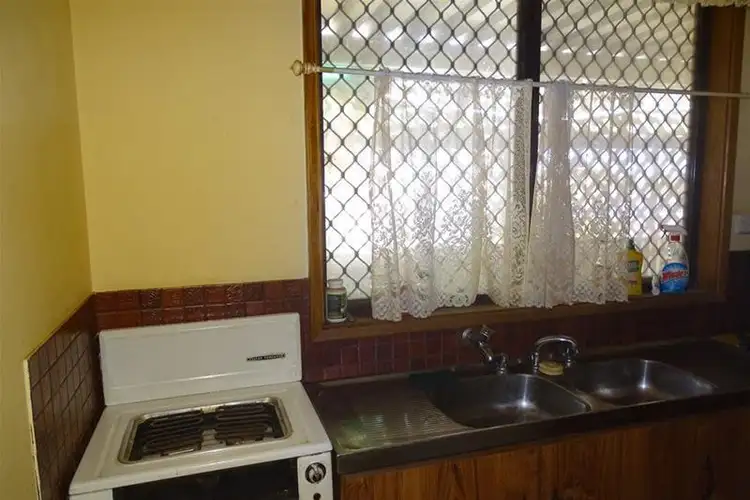 Seventh view of Homely house listing, 236 Hebbard Street, Broken Hill NSW 2880