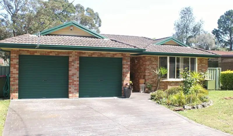 Main view of Homely house listing, 9 Vera Avenue, Lemon Tree Passage NSW 2319