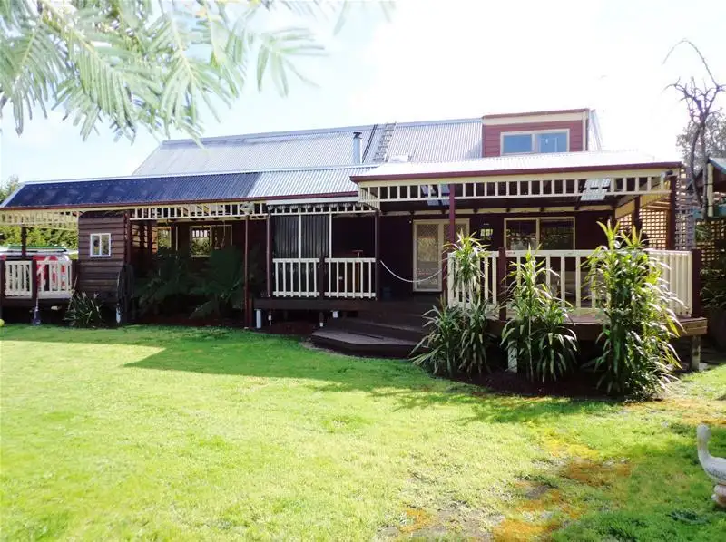 Main view of Homely house listing, 100 - 102 Sanctuary Road, Loch Sport VIC 3851