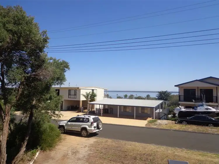 Second view of Homely house listing, 20 Wattle Grove, Loch Sport VIC 3851