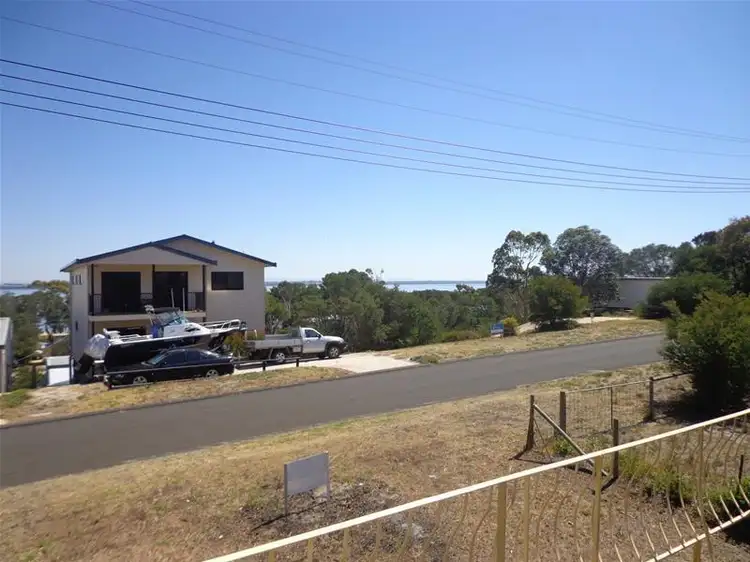 Third view of Homely house listing, 20 Wattle Grove, Loch Sport VIC 3851