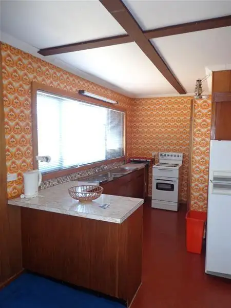 Fourth view of Homely house listing, 20 Wattle Grove, Loch Sport VIC 3851