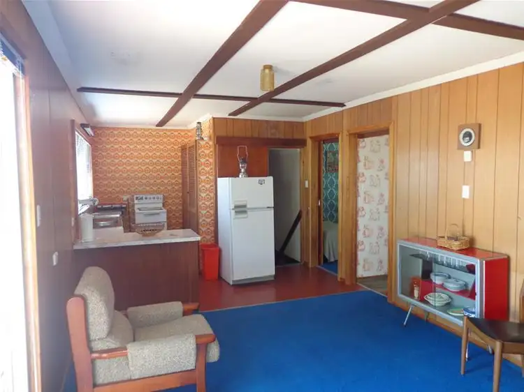 Fifth view of Homely house listing, 20 Wattle Grove, Loch Sport VIC 3851