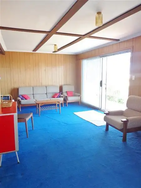 Sixth view of Homely house listing, 20 Wattle Grove, Loch Sport VIC 3851