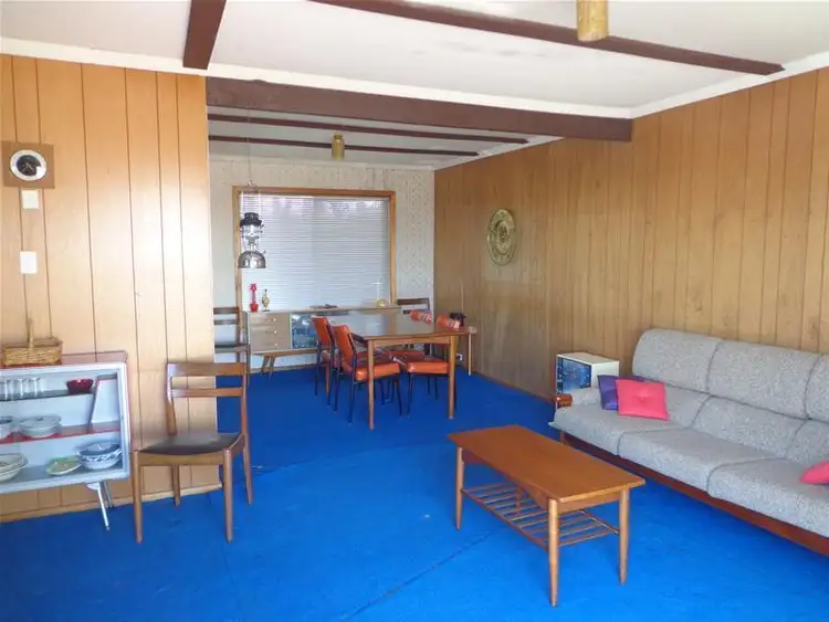 Seventh view of Homely house listing, 20 Wattle Grove, Loch Sport VIC 3851