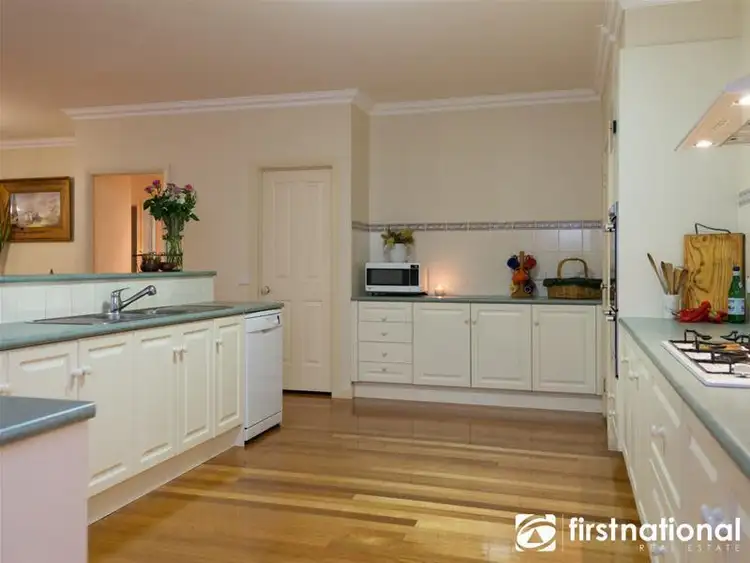 Sixth view of Homely house listing, 173 Greaves Road, Narre Warren South VIC 3805