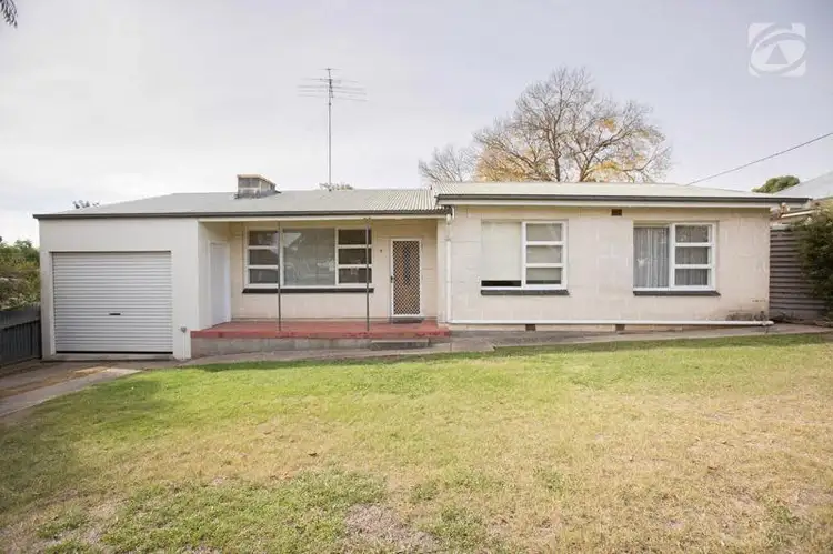 5 Pethick Street, Naracoorte SA 5271