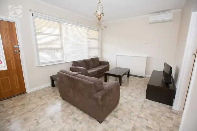 Fifth view of Homely house listing, 5 Pethick Street, Naracoorte SA 5271