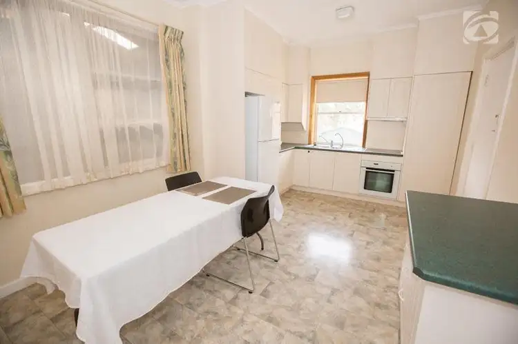 Sixth view of Homely house listing, 5 Pethick Street, Naracoorte SA 5271