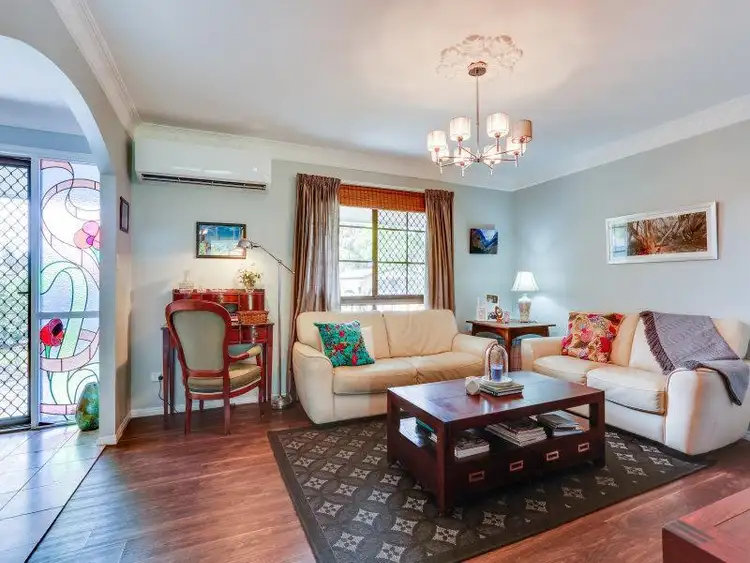 Third view of Homely house listing, 13 Merindah Street, Slacks Creek QLD 4127