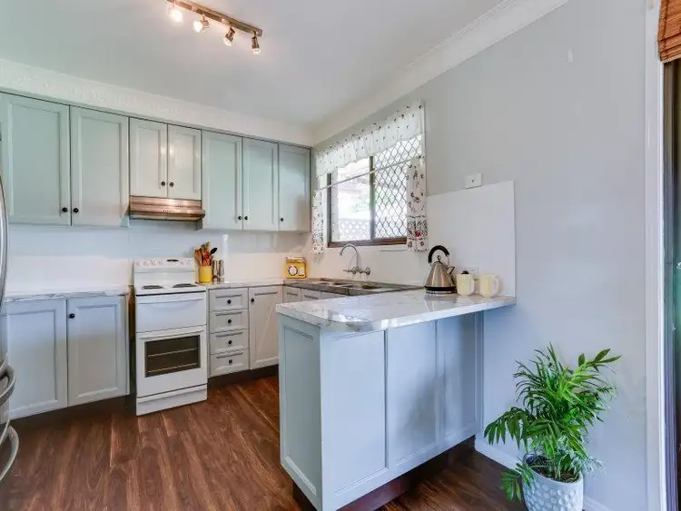 Fourth view of Homely house listing, 13 Merindah Street, Slacks Creek QLD 4127