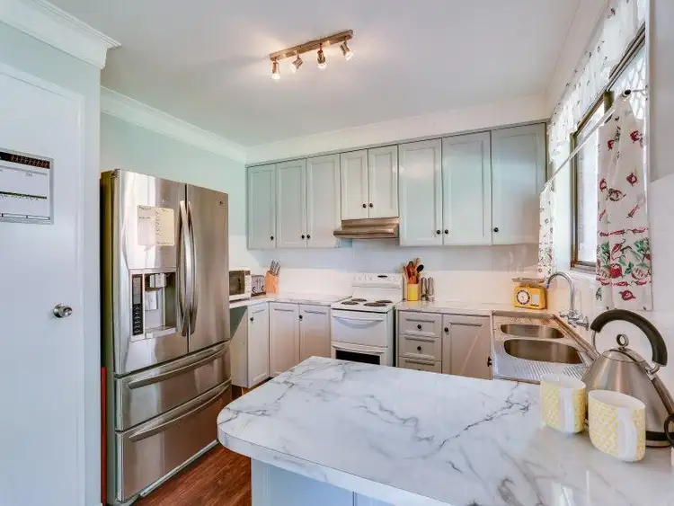 Fifth view of Homely house listing, 13 Merindah Street, Slacks Creek QLD 4127