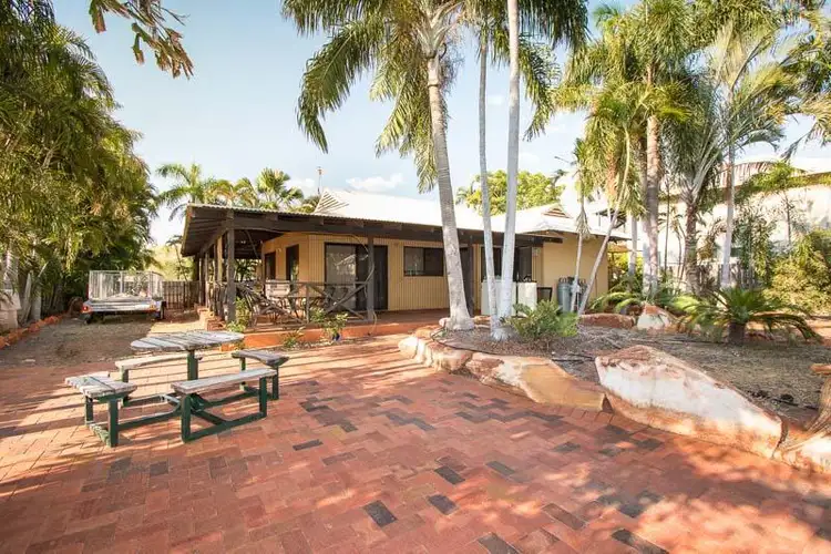 27 Hay Road, Cable Beach WA 6726