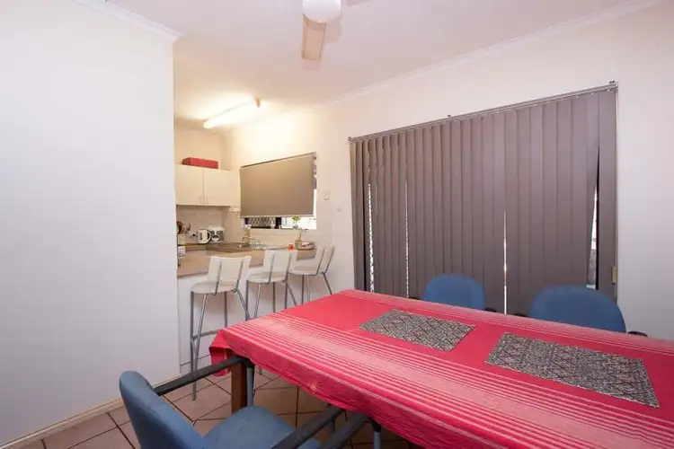 Fifth view of Homely house listing, 27 Hay Road, Cable Beach WA 6726