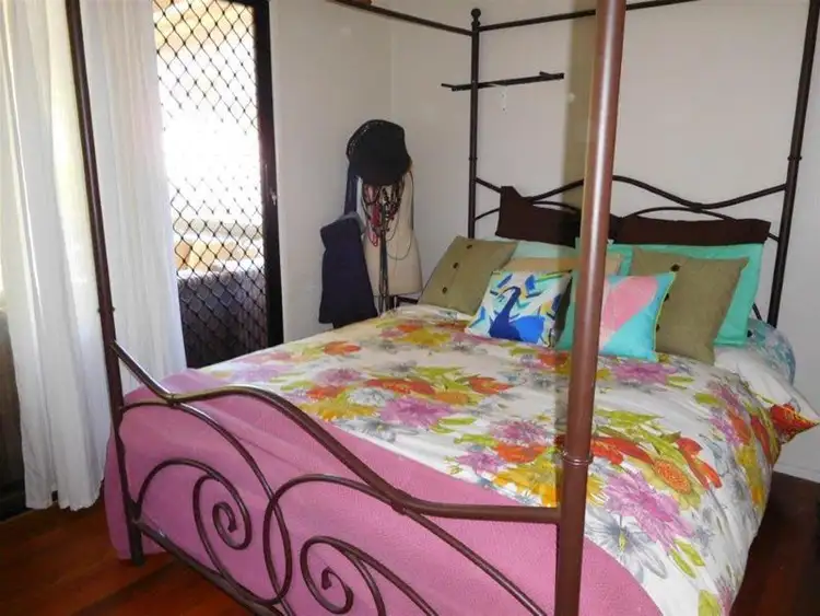 Sixth view of Homely house listing, 9 Mentone Avenue, Bundall QLD 4217