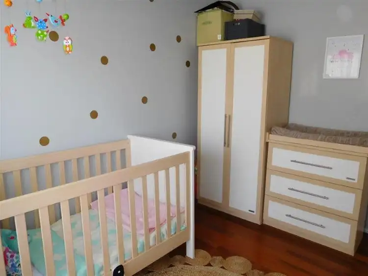 Seventh view of Homely house listing, 9 Mentone Avenue, Bundall QLD 4217