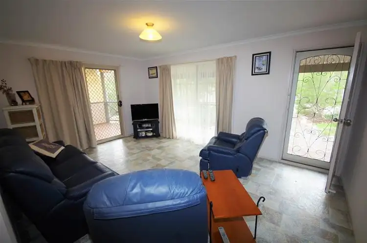Fourth view of Homely house listing, 1a School Road, Yorketown SA 5576