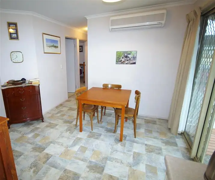 Fifth view of Homely house listing, 1a School Road, Yorketown SA 5576