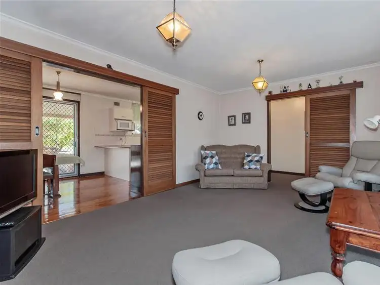 Fourth view of Homely house listing, 284 Hancock Road, Redwood Park SA 5097