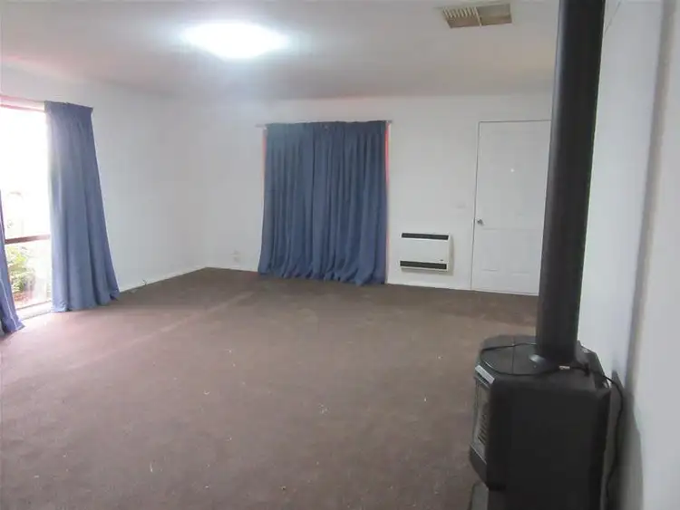 Second view of Homely house listing, 31 Kurrajong Street, Red Cliffs VIC 3496