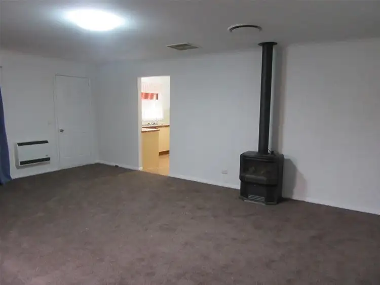 Third view of Homely house listing, 31 Kurrajong Street, Red Cliffs VIC 3496