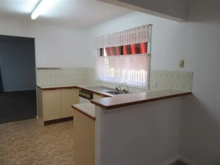 Fourth view of Homely house listing, 31 Kurrajong Street, Red Cliffs VIC 3496