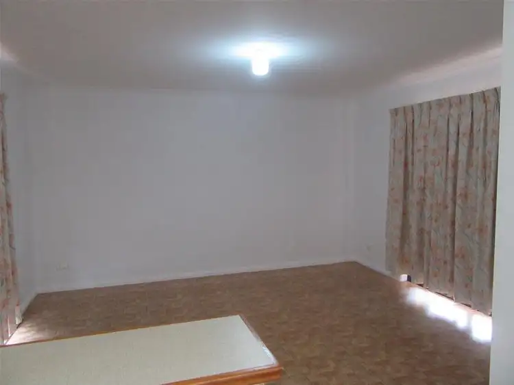 Sixth view of Homely house listing, 31 Kurrajong Street, Red Cliffs VIC 3496