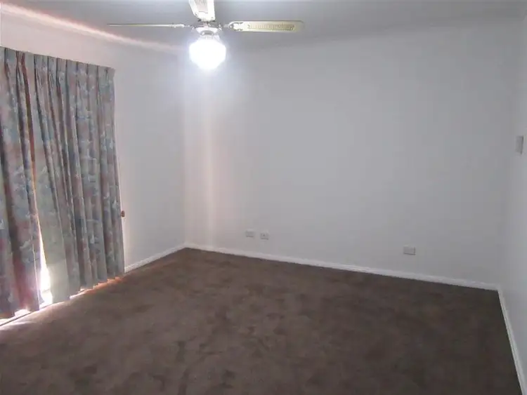 Seventh view of Homely house listing, 31 Kurrajong Street, Red Cliffs VIC 3496