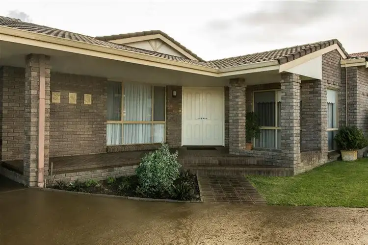 Main view of Homely house listing, 112 Hillman Street, Spencer Park WA 6330