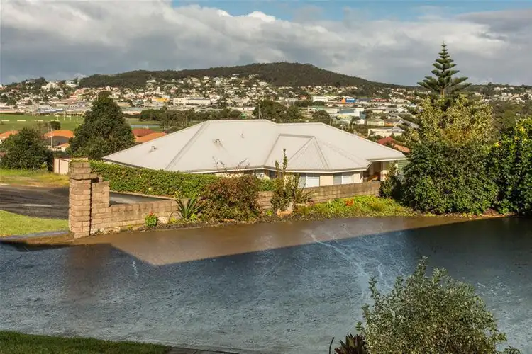 Second view of Homely house listing, 112 Hillman Street, Spencer Park WA 6330