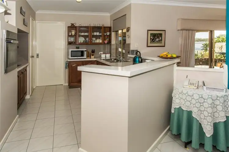 Third view of Homely house listing, 112 Hillman Street, Spencer Park WA 6330