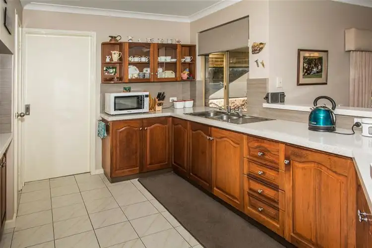 Fourth view of Homely house listing, 112 Hillman Street, Spencer Park WA 6330
